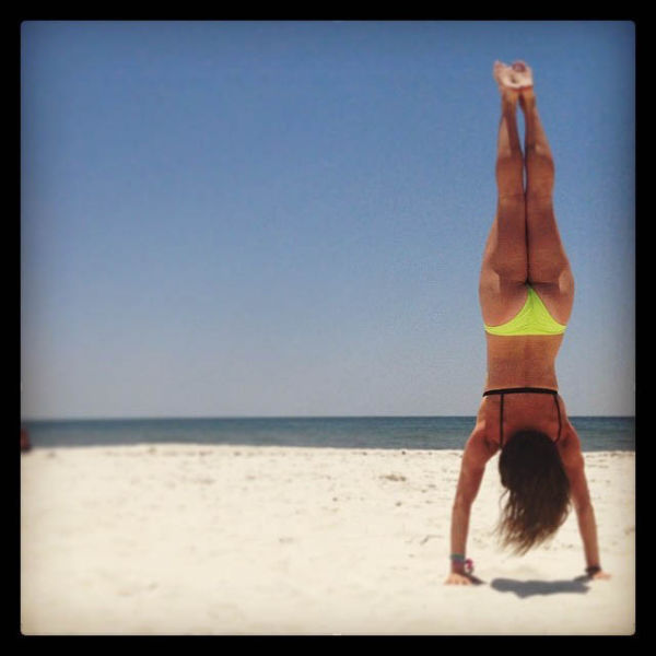 2014’s Hangout Fest’s Girls