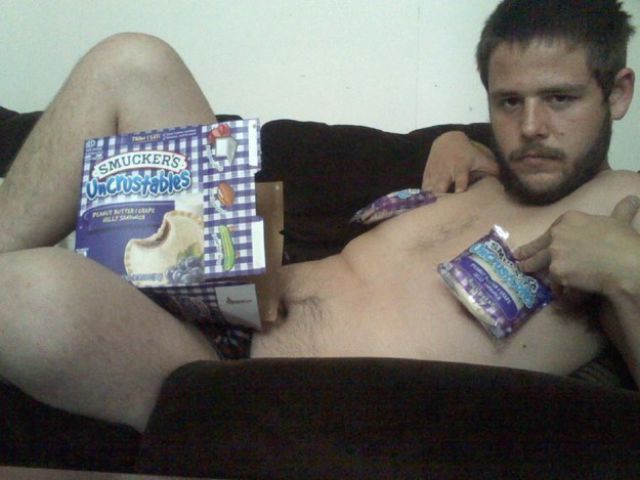 Disturbing Things You Will Wish You Never Saw