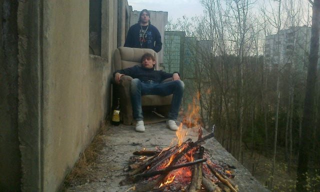 morning picdump 52 pics 12.html - 52 HD Photos | Premium Gallery 2014