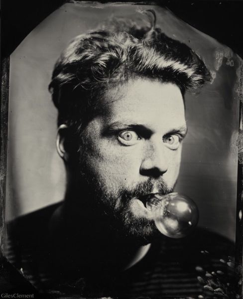 morning picdump 52 pics 12.html - 52 HD Photos | Premium Gallery 2014