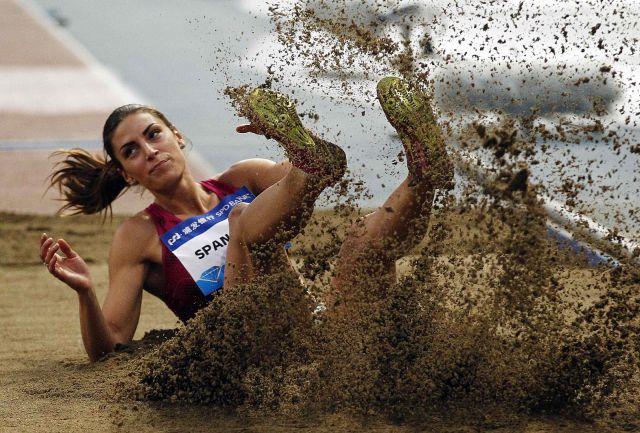 morning picdump 52 pics 12.html - 52 HD Photos | Premium Gallery 2014