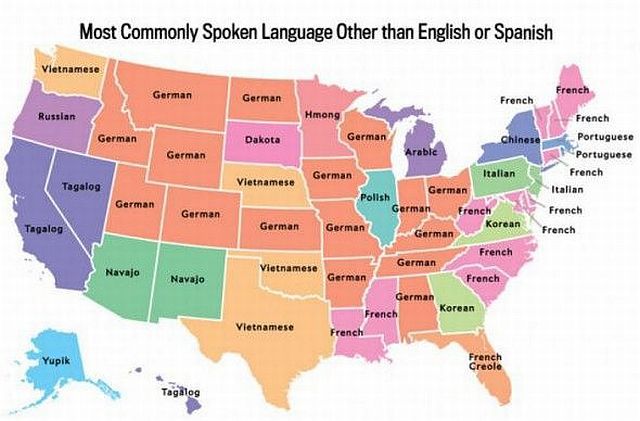 page,7,top 500 morning pics of the year 2014.html - 1 HD Photos | Premium Gallery 2014