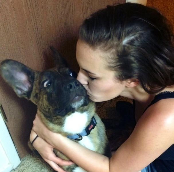 morning picdump 52 pics 12.html - 52 HD Photos | Premium Gallery 2014