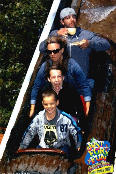 morning picdump 52 pics 12.html - 52 HD Photos | Premium Gallery 2014