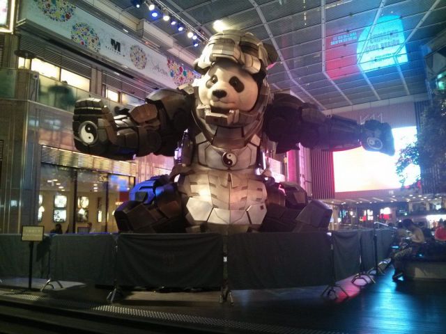 morning picdump 52 pics 12.html - 52 HD Photos | Premium Gallery 2014