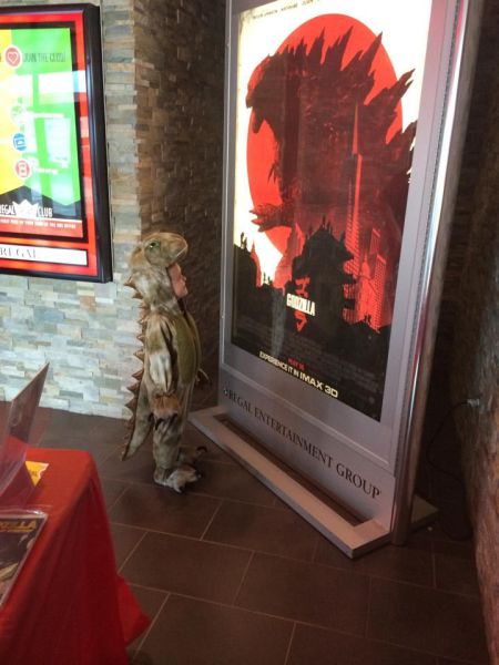 morning picdump 52 pics 12.html - 52 HD Photos | Premium Gallery 2014