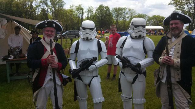 morning picdump 52 pics 12.html - 52 HD Photos | Premium Gallery 2014