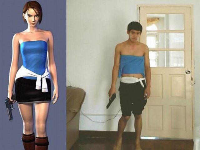 morning picdump 52 pics 12.html - 52 HD Photos | Premium Gallery 2014