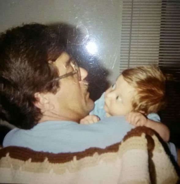 morning picdump 52 pics 12.html - 52 HD Photos | Premium Gallery 2014