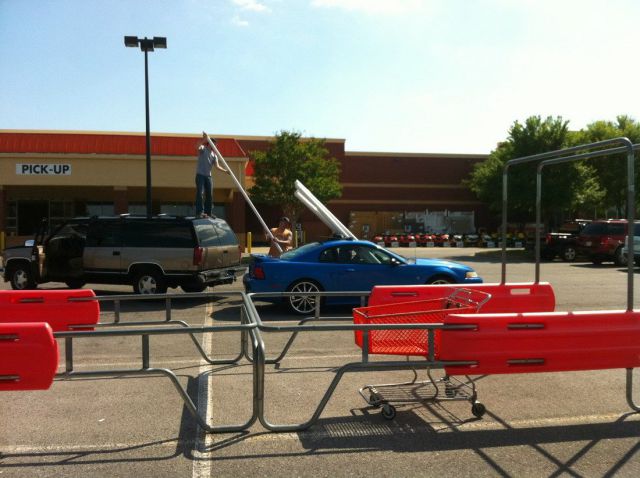 morning picdump 52 pics 12.html - 52 HD Photos | Premium Gallery 2014