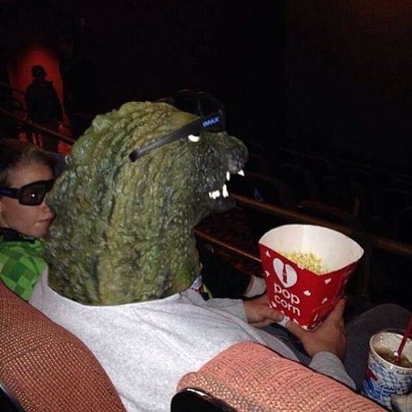 morning picdump 52 pics 12.html - 52 HD Photos | Premium Gallery 2014