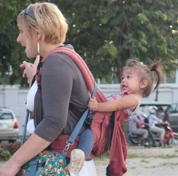 morning picdump 52 pics 12.html - 52 HD Photos | Premium Gallery 2014