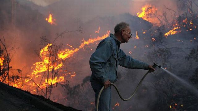 morning picdump 52 pics 12.html - 52 HD Photos | Premium Gallery 2014