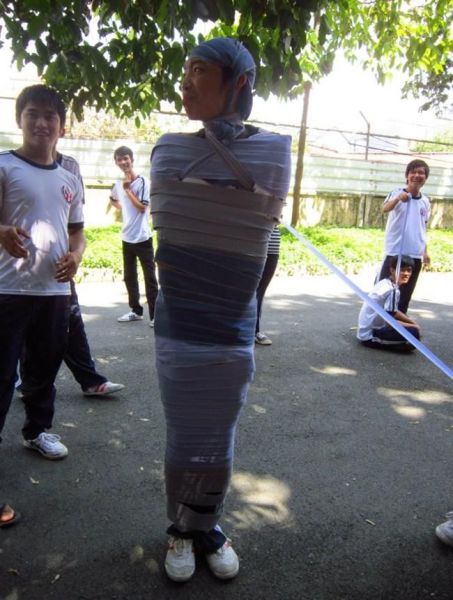 morning picdump 52 pics 12.html - 52 HD Photos | Premium Gallery 2014