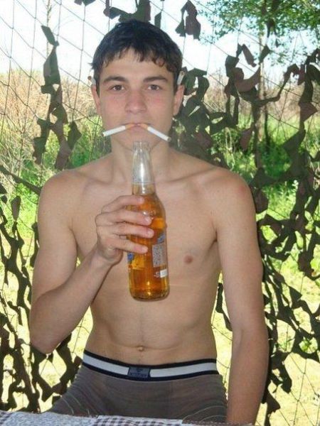 morning picdump 52 pics 12.html - 52 HD Photos | Premium Gallery 2014