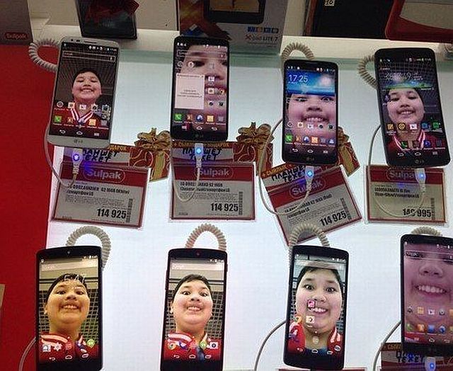 morning picdump 52 pics 12.html - 52 HD Photos | Premium Gallery 2014