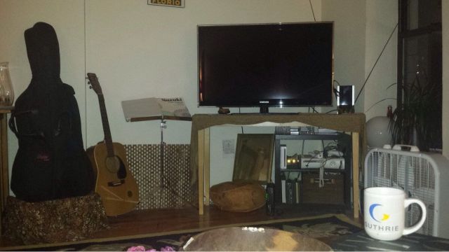 morning picdump 52 pics 12.html - 52 HD Photos | Premium Gallery 2014