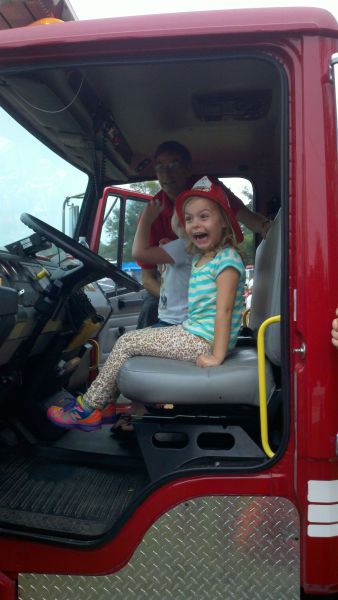 morning picdump 52 pics 12.html - 52 HD Photos | Premium Gallery 2014