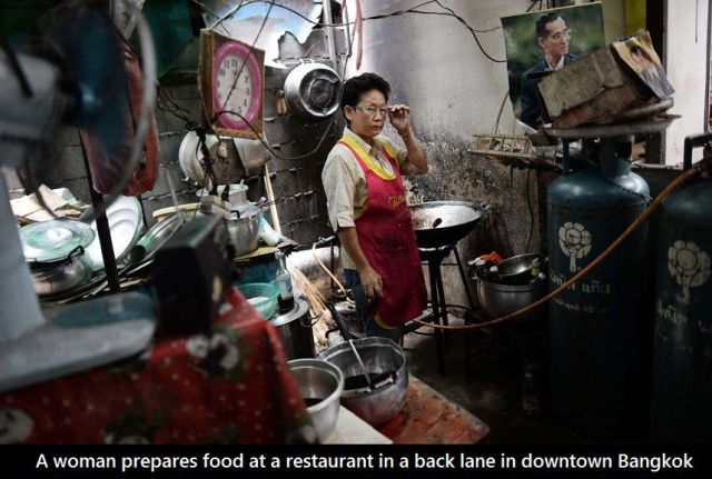 morning picdump 52 pics 12.html - 52 HD Photos | Premium Gallery 2014