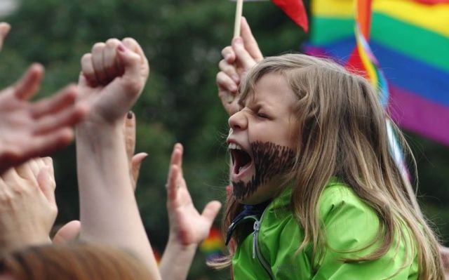 morning picdump 52 pics 12.html - 52 HD Photos | Premium Gallery 2014