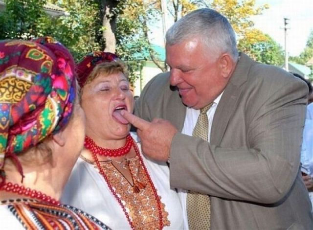 morning picdump 52 pics 12.html - 52 HD Photos | Premium Gallery 2014