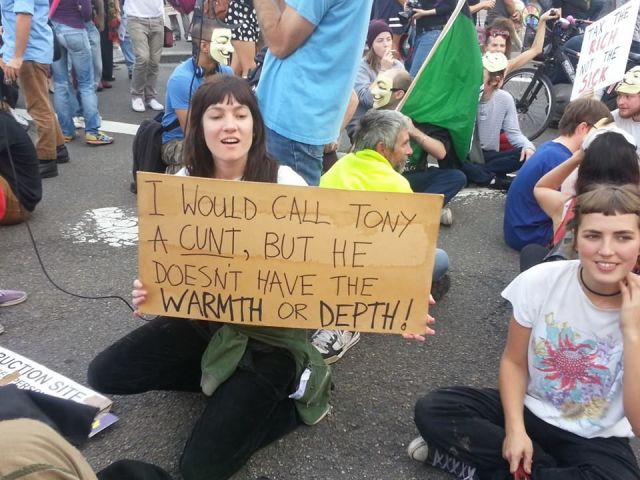 morning picdump 52 pics 12.html - 52 HD Photos | Premium Gallery 2014