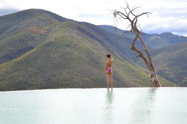 morning picdump 52 pics 12.html - 52 HD Photos | Premium Gallery 2014