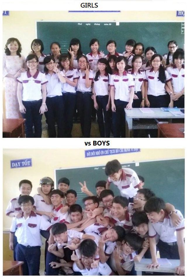 morning picdump 52 pics 12.html - 52 HD Photos | Premium Gallery 2014