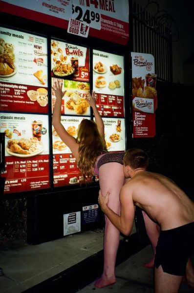 grownup corner 43 pics 12 gifs 21.html - 43 HD GIF | Premium Gallery 2014