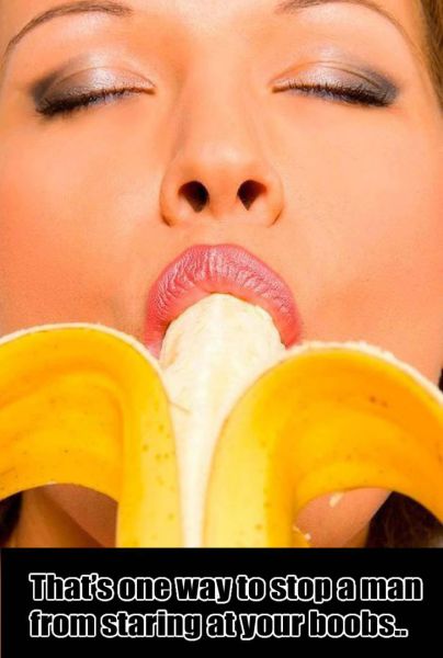 grownup corner 43 pics 12 gifs 21.html - 43 HD GIF | Premium Gallery 2014