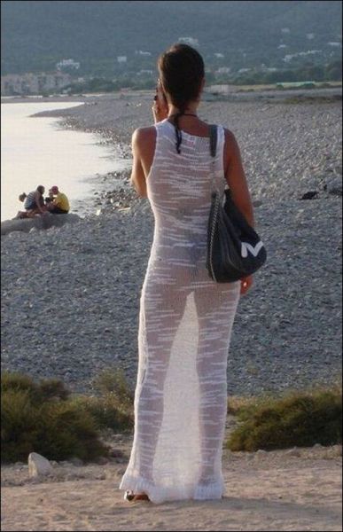 grownup corner 43 pics 12 gifs 21.html - 43 HD GIF | Premium Gallery 2014