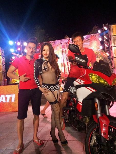 grownup corner 43 pics 12 gifs 21.html - 43 HD GIF | Premium Gallery 2014