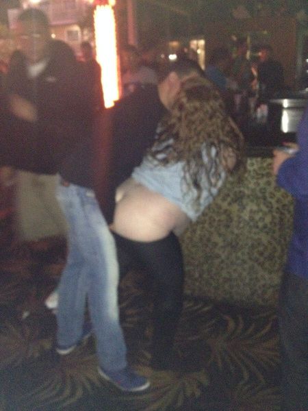 grownup corner 43 pics 12 gifs 21.html - 43 HD GIF | Premium Gallery 2014