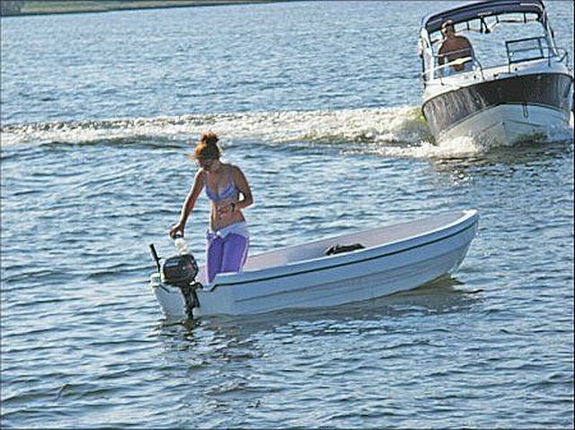 morning picdump 59 pics 25.html - 59 HD Photos | Premium Gallery 2014