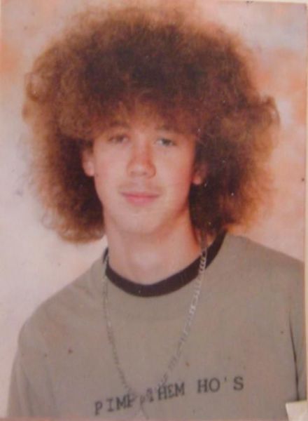 morning picdump 59 pics 25.html - 59 HD Photos | Premium Gallery 2014