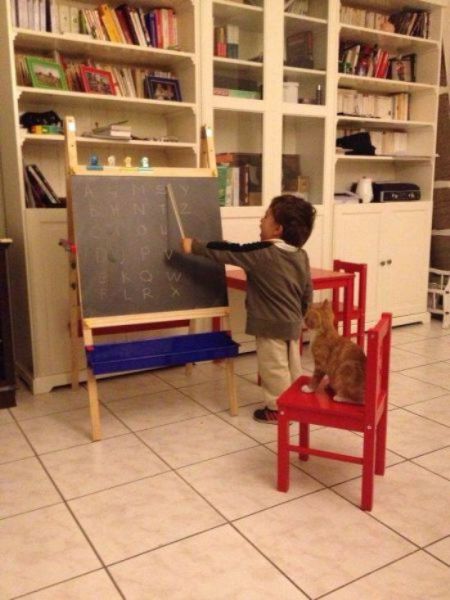 morning picdump 59 pics 25.html - 59 HD Photos | Premium Gallery 2014