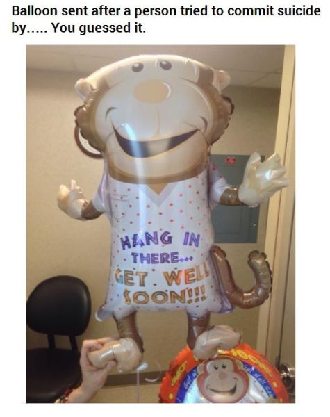 morning picdump 59 pics 25.html - 59 HD Photos | Premium Gallery 2014