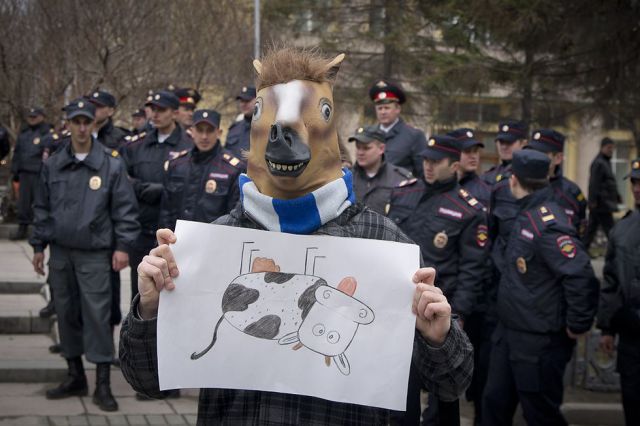 morning picdump 59 pics 25.html - 59 HD Photos | Premium Gallery 2014