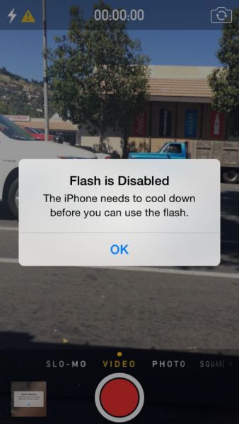 morning picdump 59 pics 25.html - 59 HD Photos | Premium Gallery 2014