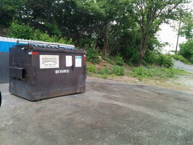 morning picdump 59 pics 25.html - 59 HD Photos | Premium Gallery 2014