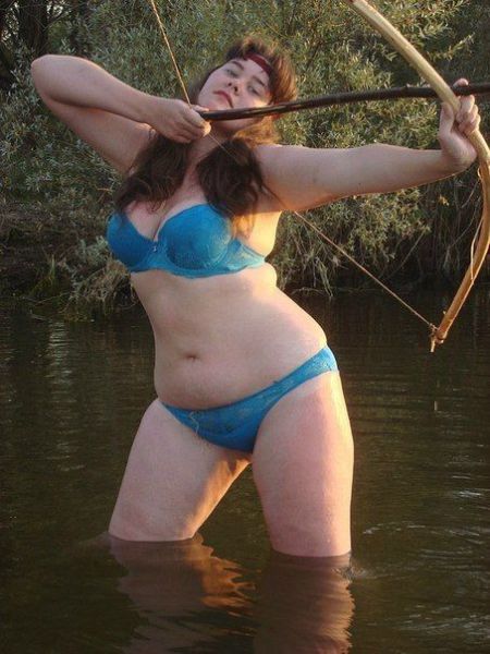 morning picdump 59 pics 25.html - 59 HD Photos | Premium Gallery 2014