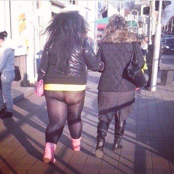 morning picdump 59 pics 25.html - 59 HD Photos | Premium Gallery 2014