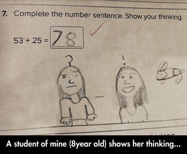 morning picdump 59 pics 25.html - 59 HD Photos | Premium Gallery 2014