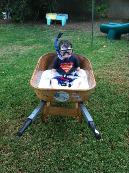 morning picdump 59 pics 25.html - 59 HD Photos | Premium Gallery 2014