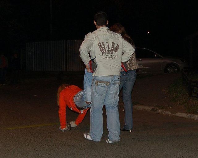 morning picdump 59 pics 25.html - 59 HD Photos | Premium Gallery 2014