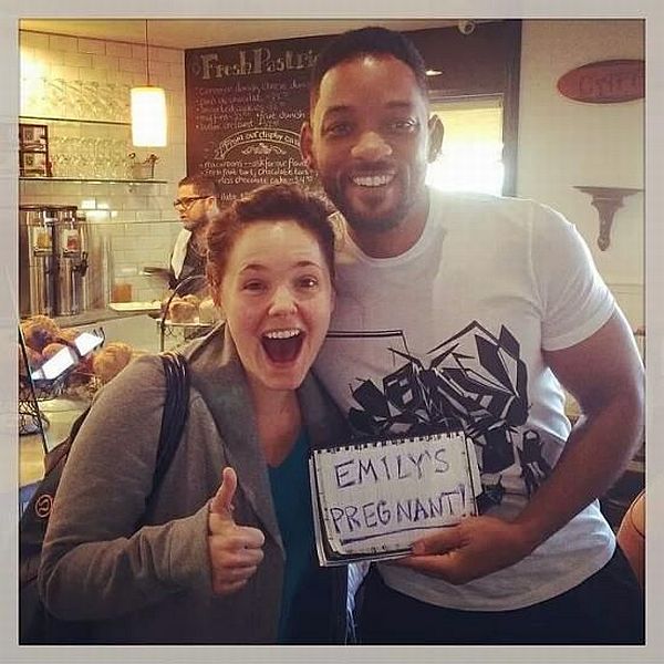 morning picdump 59 pics 25.html - 59 HD Photos | Premium Gallery 2014