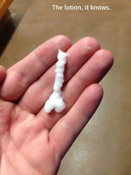 morning picdump 59 pics 25.html - 59 HD Photos | Premium Gallery 2014