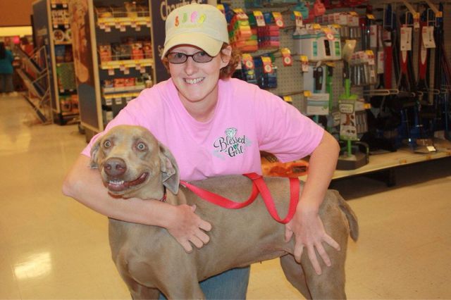 morning picdump 59 pics 25.html - 59 HD Photos | Premium Gallery 2014