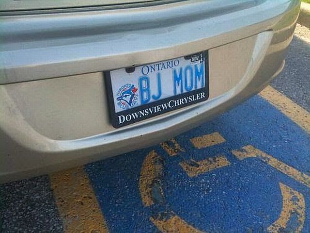 morning picdump 59 pics 25.html - 59 HD Photos | Premium Gallery 2014