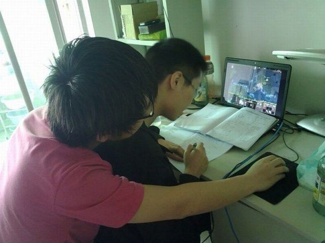 morning picdump 59 pics 25.html - 59 HD Photos | Premium Gallery 2014